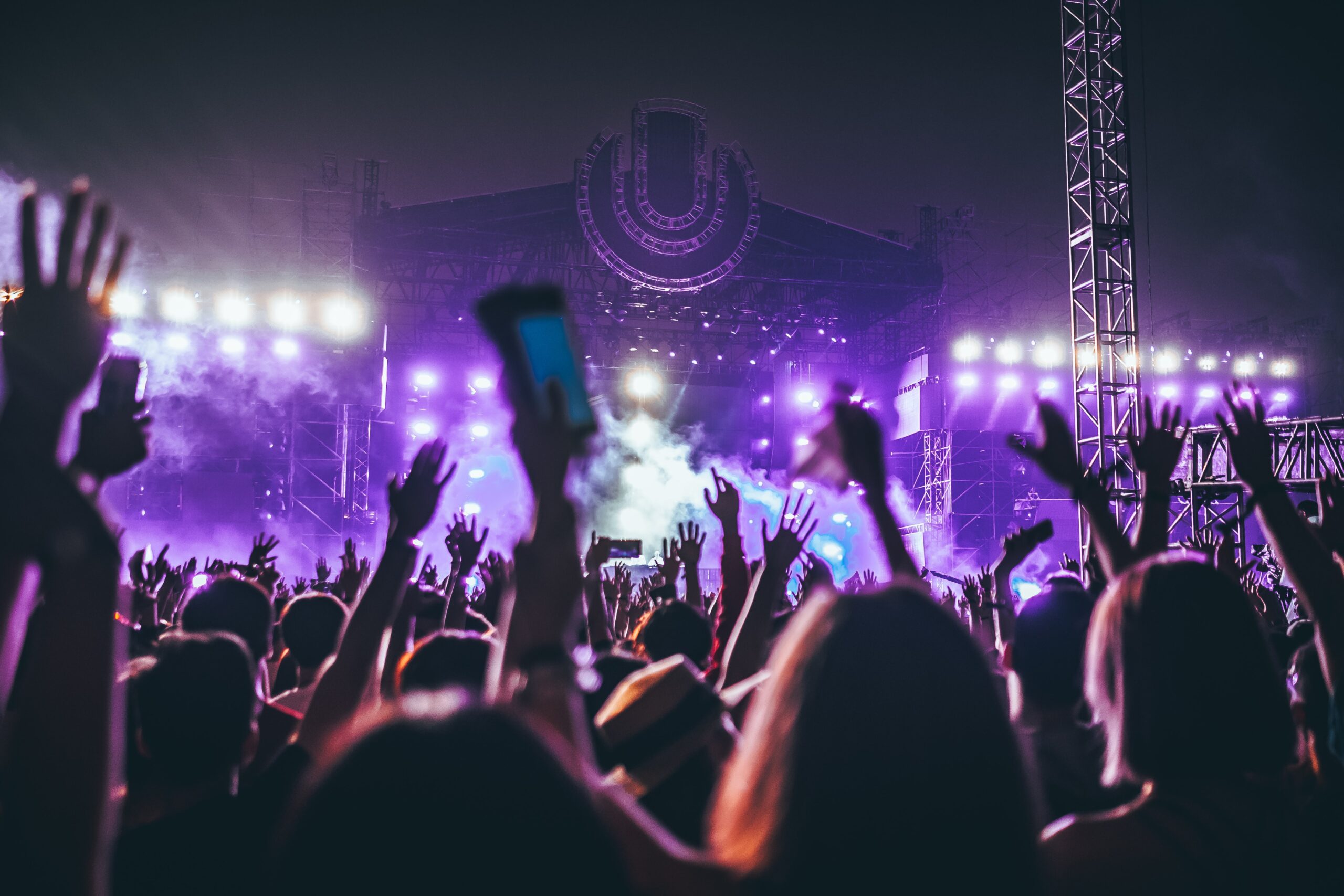 top-5-biggest-festivals-in-the-world-2020-tripfore