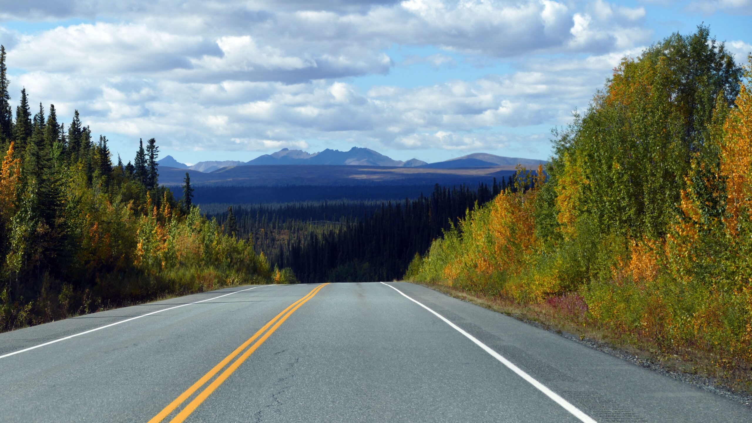 Can You Drive In England With An Australian Licence